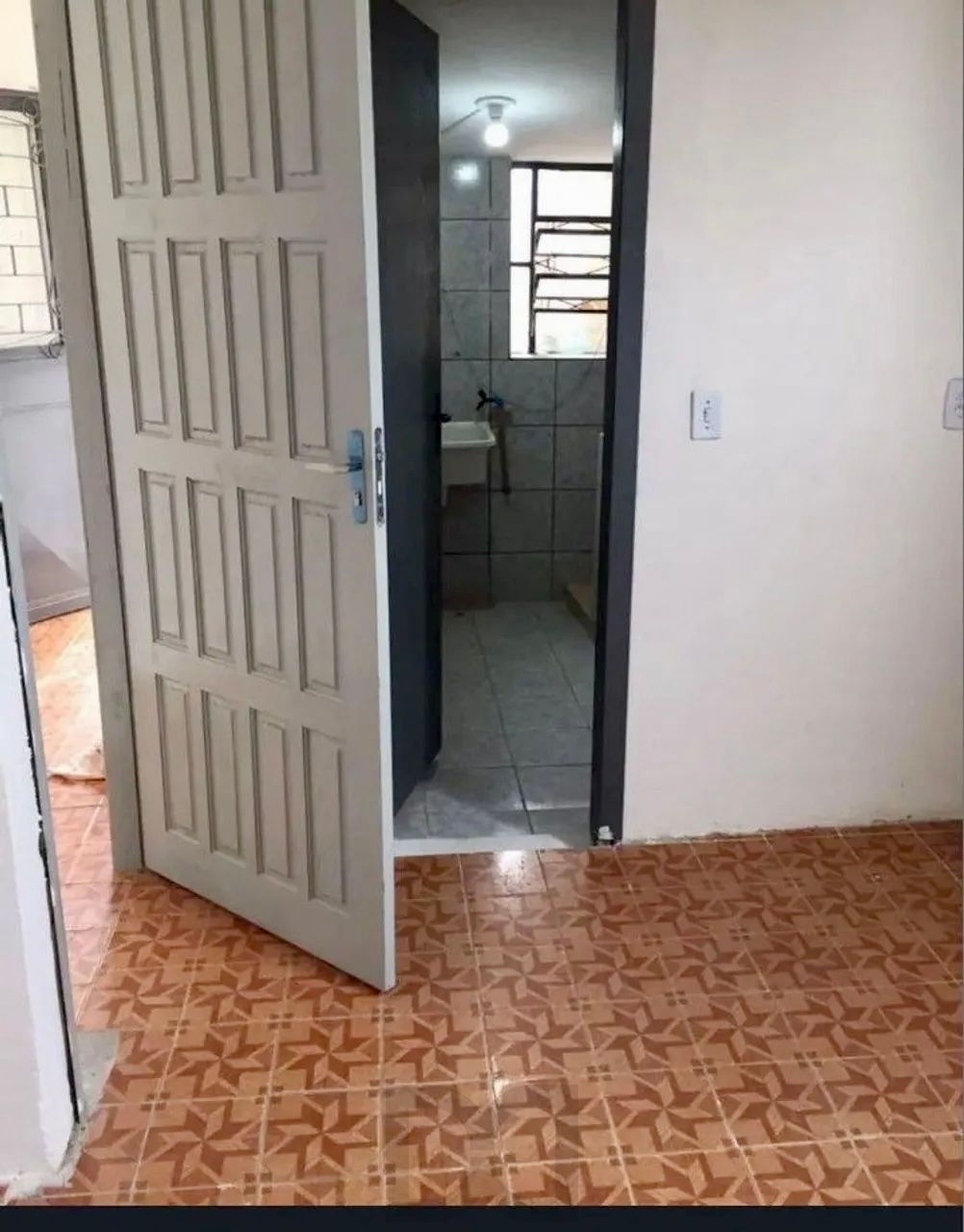 Prédio Comercial e Residencial 472m2 Santa Rosa de Lima Atrás da Fiergs POA — foto 10