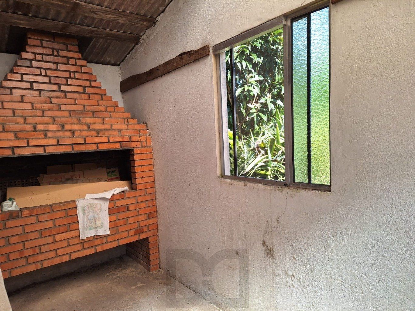 Casa com 2 quartos e vaga de garagem 115m² à venda em Vila Ipiranga. — foto 14