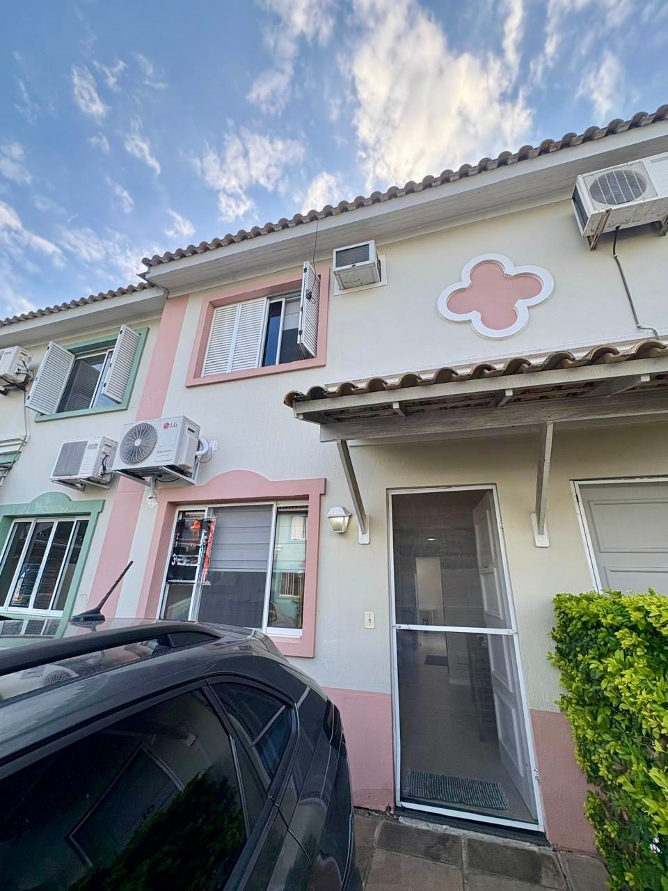 Casa em Condomínio com 3 quartos, 2 vagas e 79.59m² Humaitá, Porto Alegre — foto 14