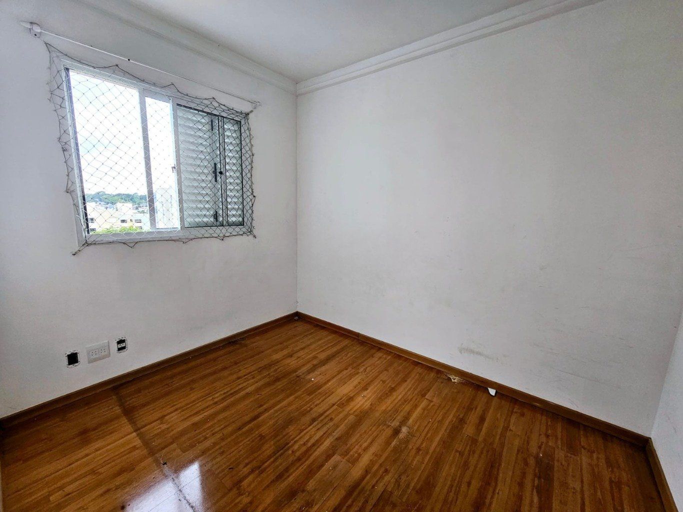 Apartamento à venda com 2 Dormitórios 52 m² — foto 12