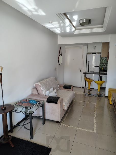 Apartamento Térreo à venda com 2 quartos 1 vaga 52 m² região Ecoville Sarandi — foto 27