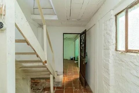 Casa de 2 dormitórios, 1 vaga de garagem no bairro glória Porto Alegre. — foto 30