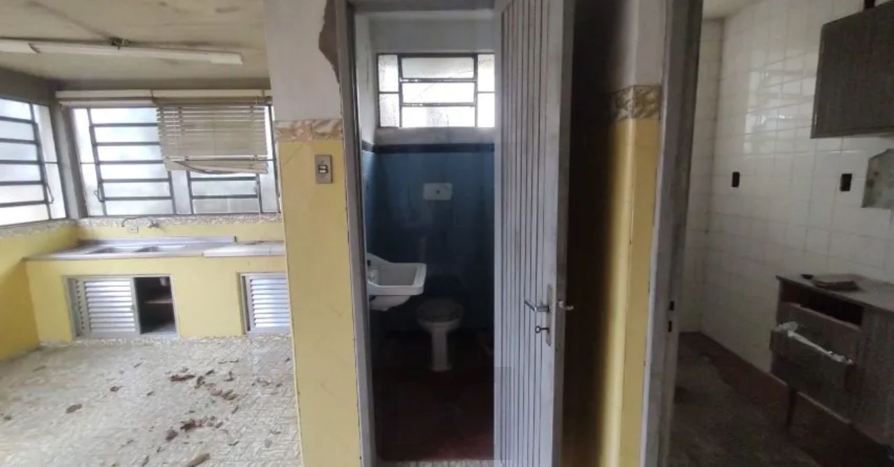 Casa com 3 Quartos e 3 banheiros à Venda, 120 m² por R$ 390.000 — foto 12