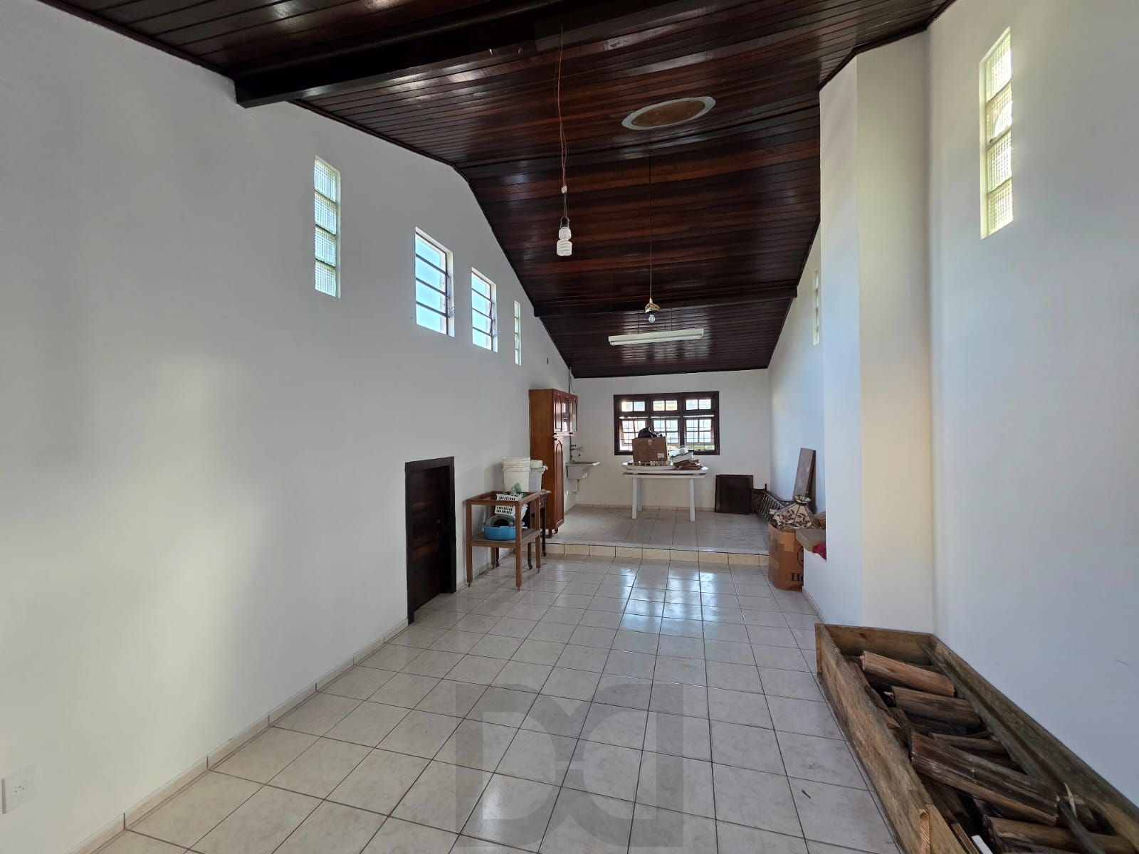 Casa de 3 dormitório no bairro Jardim do Salso — foto 29