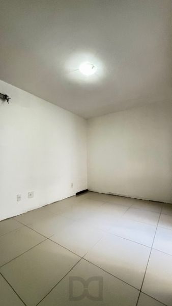 Apartamento 2 Dormitórios com Vaga à Venda no Rio Branco — foto 10