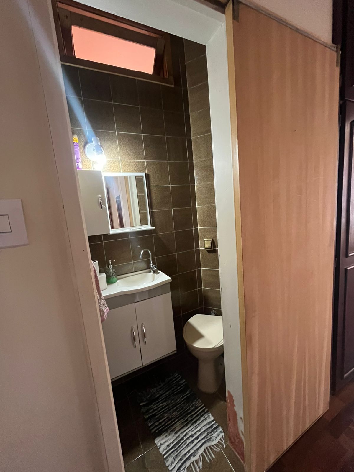 Apartamento com 2 quartos, 2 banheiros e sol da manhã no bairro Vila Ipiranga — foto 14