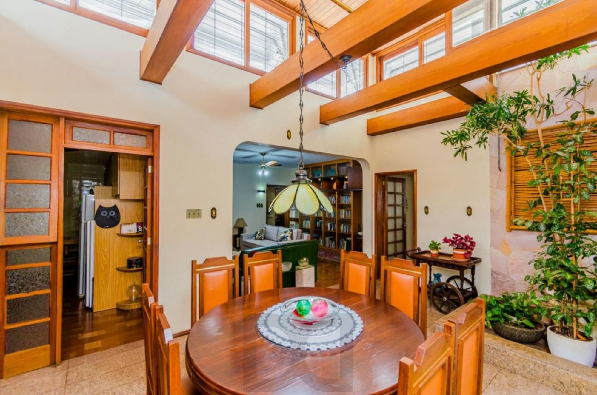 Casa à venda no Jardim Lindóia com piscina e 6 vagas — foto 12