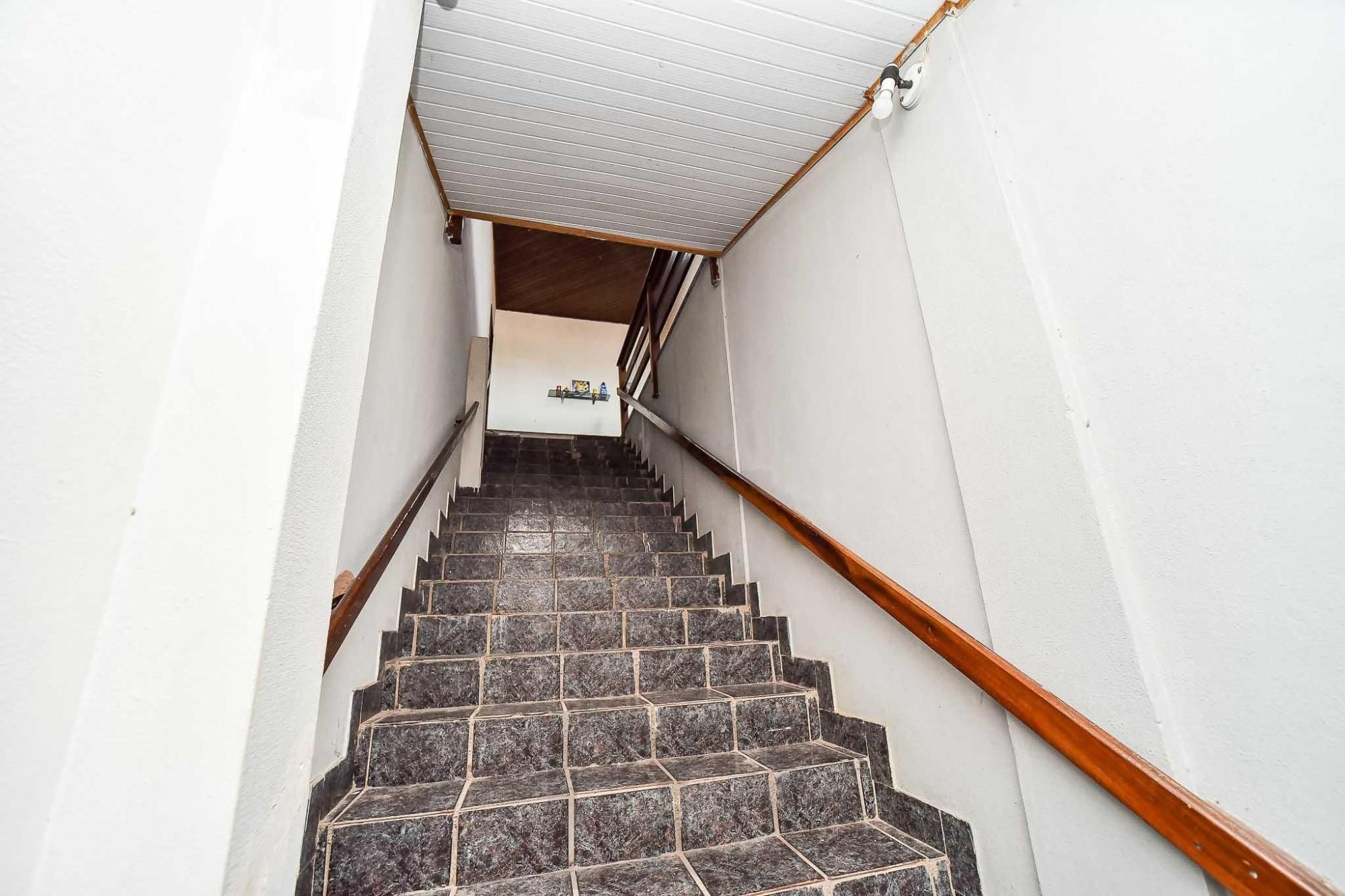 Casa com 3 quartos 300m² à venda no Bairro Santa Rosa de Lima Porto Alegre — foto 4