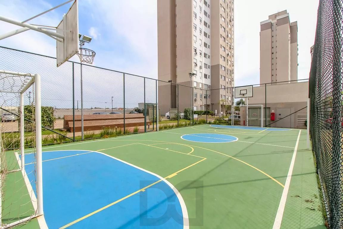 Apartamento 3 Dorms c/ Suíte e Vaga no Rossi Mais — foto 23