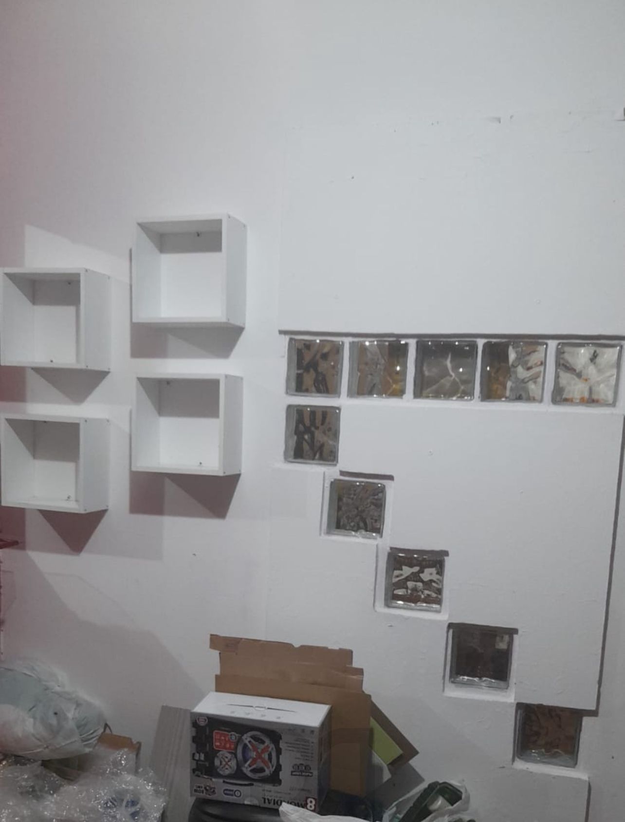 Casa Comercial Residencial 3 dormitórios 1 vaga Jardim Leopoldina Porto Alegre — foto 11