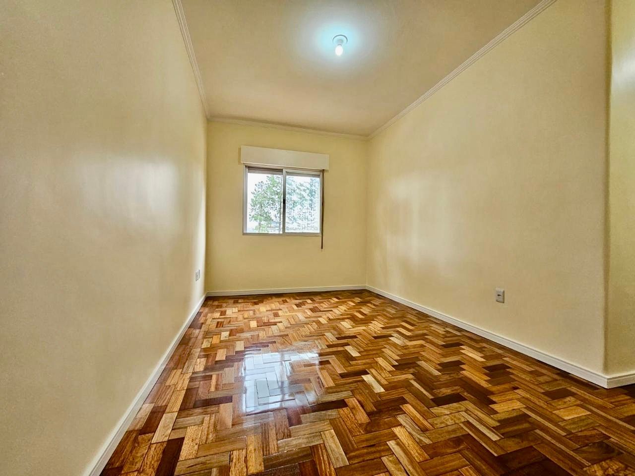 APARTAMENTO 2 quartos com Vaga Coberta À VENDA NO BAIRRO LINDÓIA – PORTO ALEGRE — foto 30