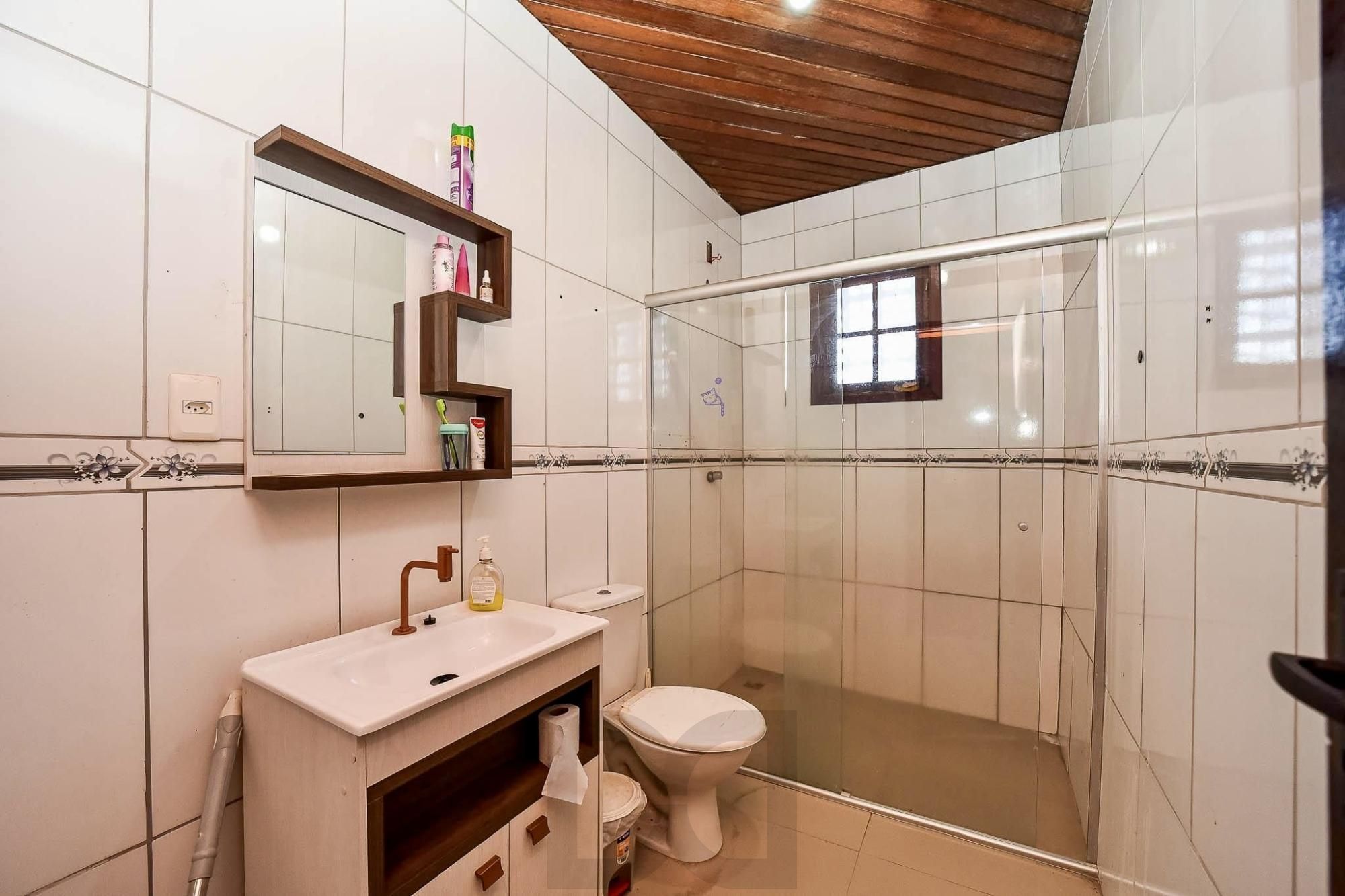 Casa com 3 quartos 300m² à venda no Bairro Santa Rosa de Lima Porto Alegre — foto 16