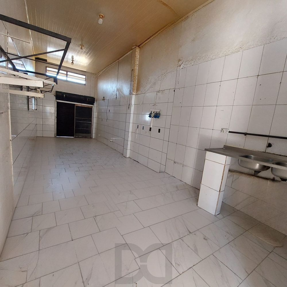 Pavilhão comercial à venda 329m² na Av Baltazar - Rubem Berta — foto 13