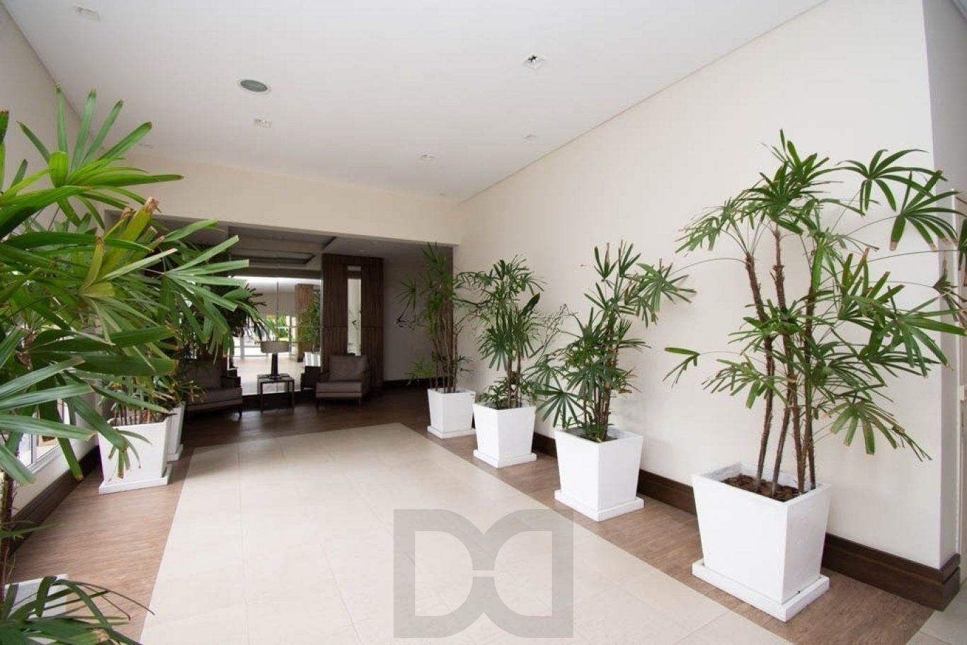 Apartamento de 2 dormitórios, 1 suíte, 2 vagas e 94m² no Jardim Europa. — foto 21