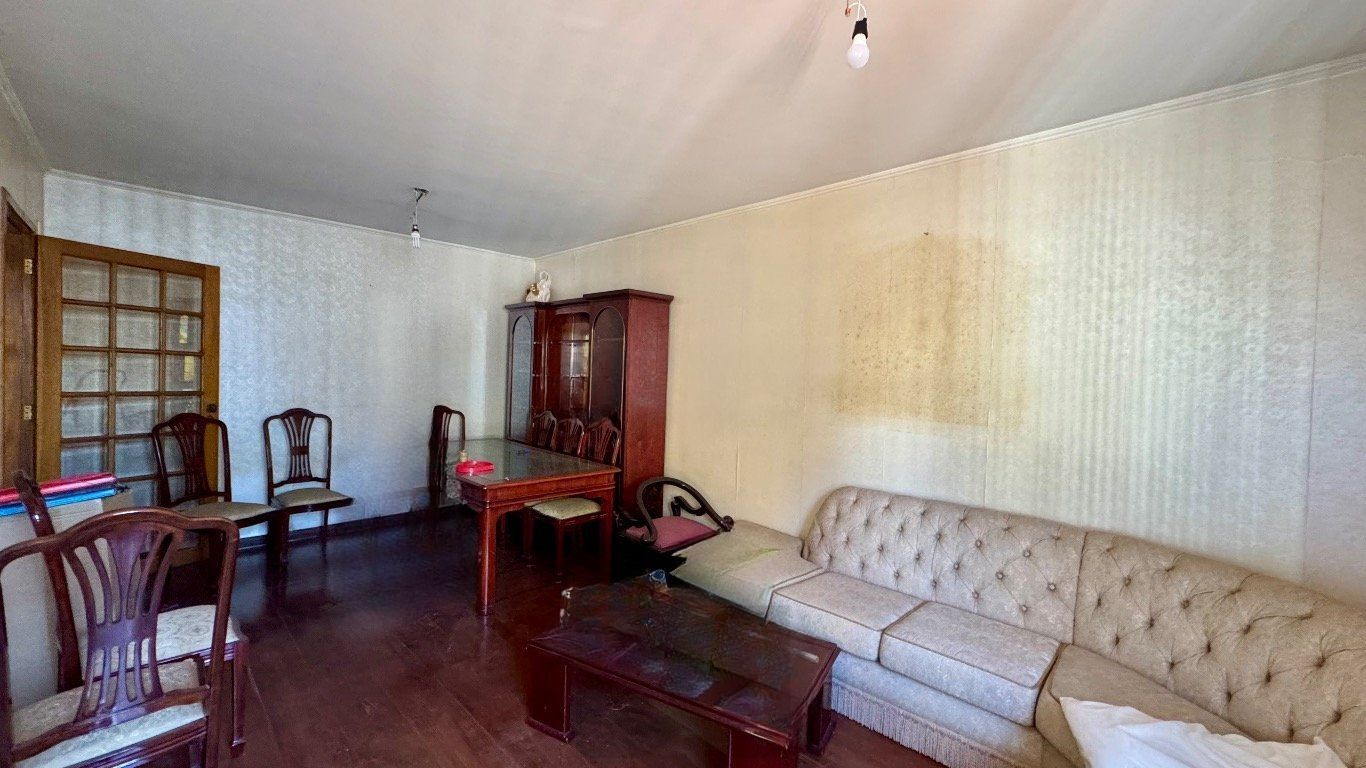 Casa com 350m², 4 quartos, 2 Suítes à venda em Azenha, Porto Alegre. — foto 4