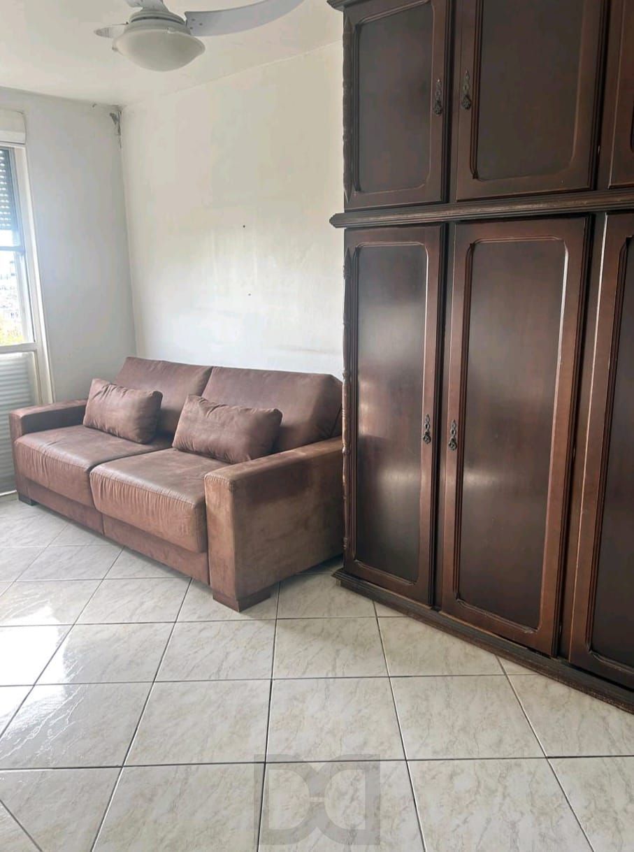 Apartamento de 2 dormitórios, 1 vaga, elevador no bairro Humaitá — foto 20