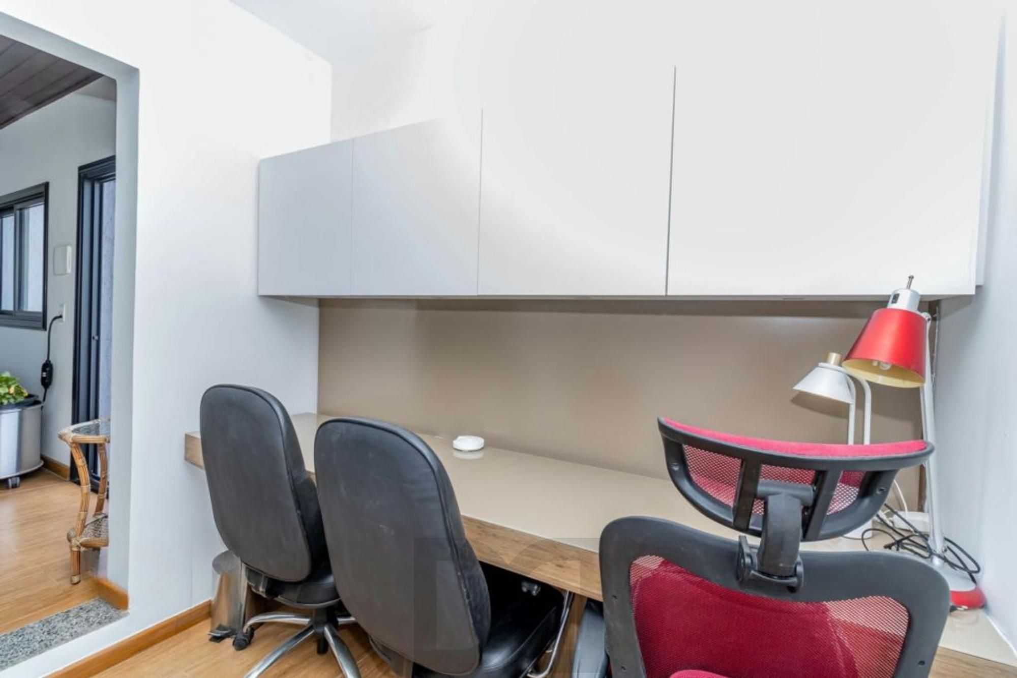 Casa em Condomínio à venda com 2 quartos 212 m² no Tristeza — foto 19
