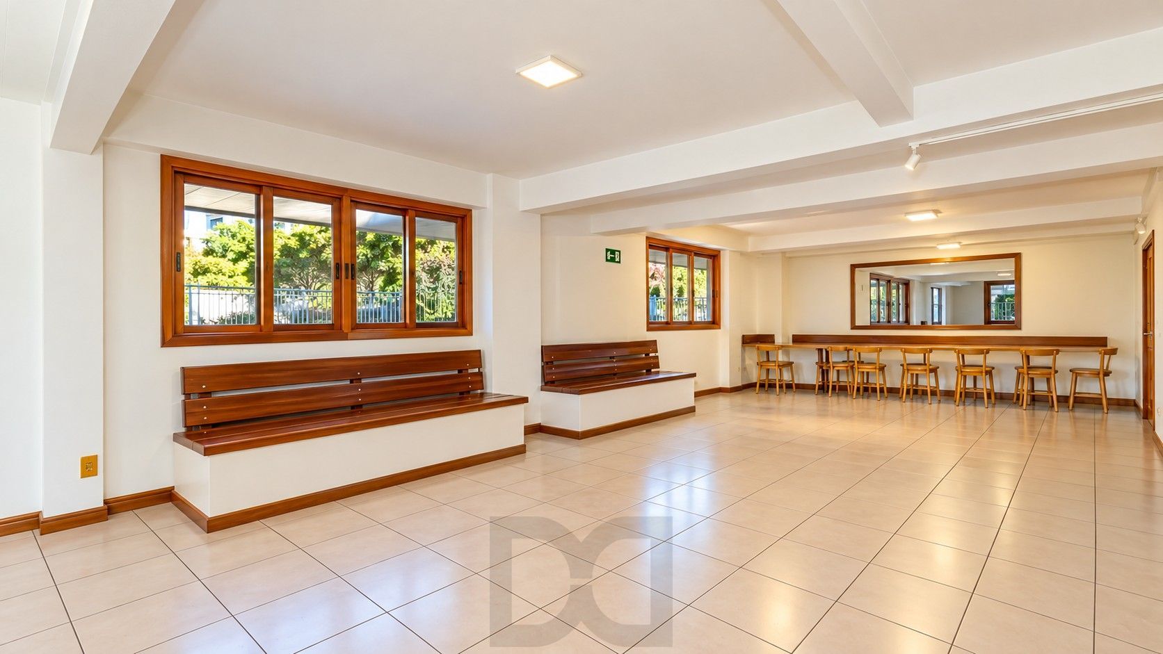Apartamento 3 Quartos, 2 Suítes, com Elevador e Reformado no Santana — foto 19