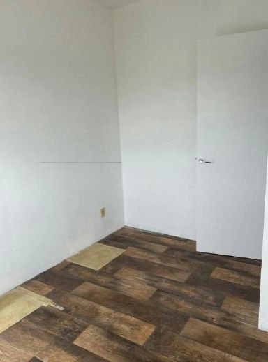 Apartamento de 2 quartos, elevador no bairro Partenon. — foto 9