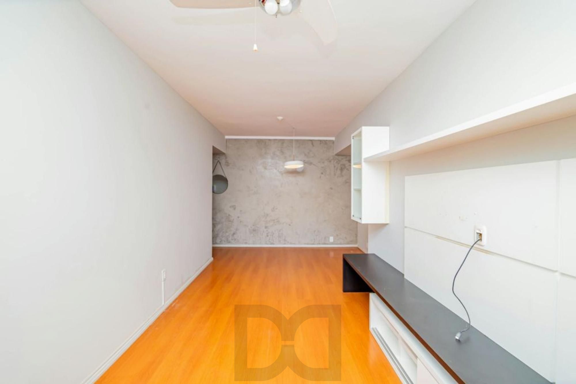 Apartamento 2 dormitórios, 1 vaga, elevador no bairro Higienópolis — foto 7