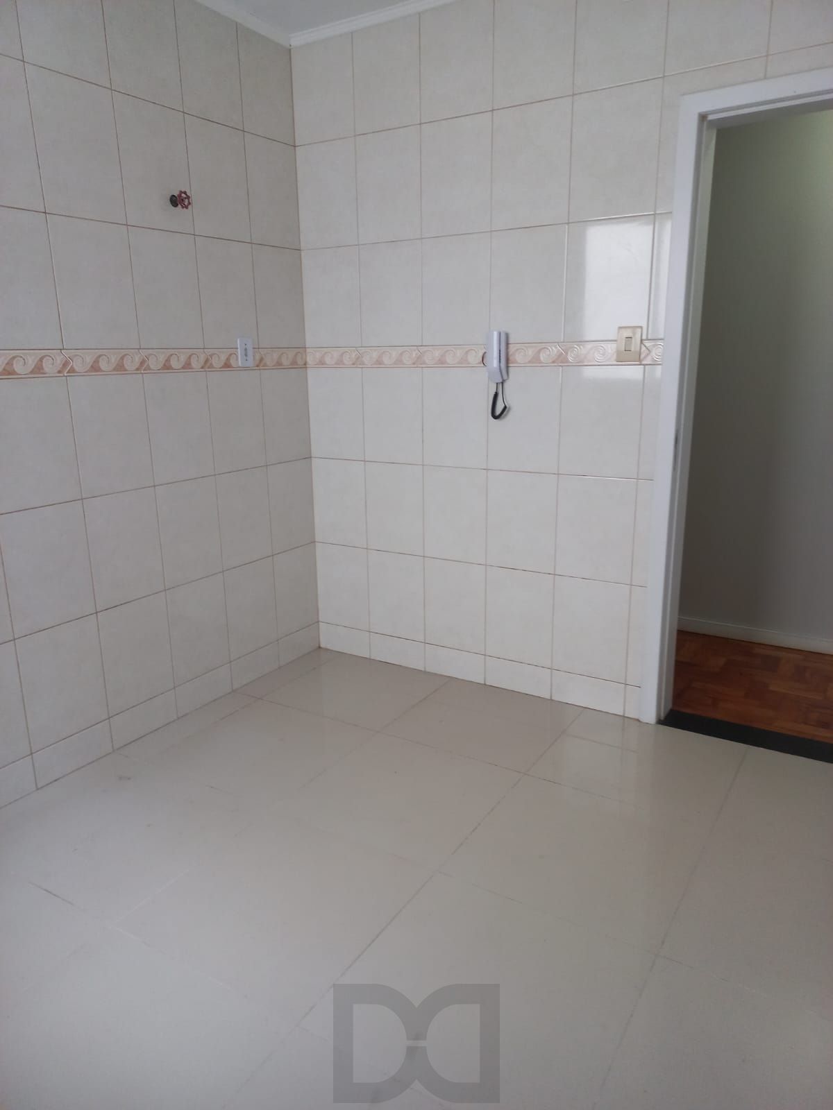 Apartamento à venda com 2 quartos 86 m² no Bairro Higienopolis — foto 15