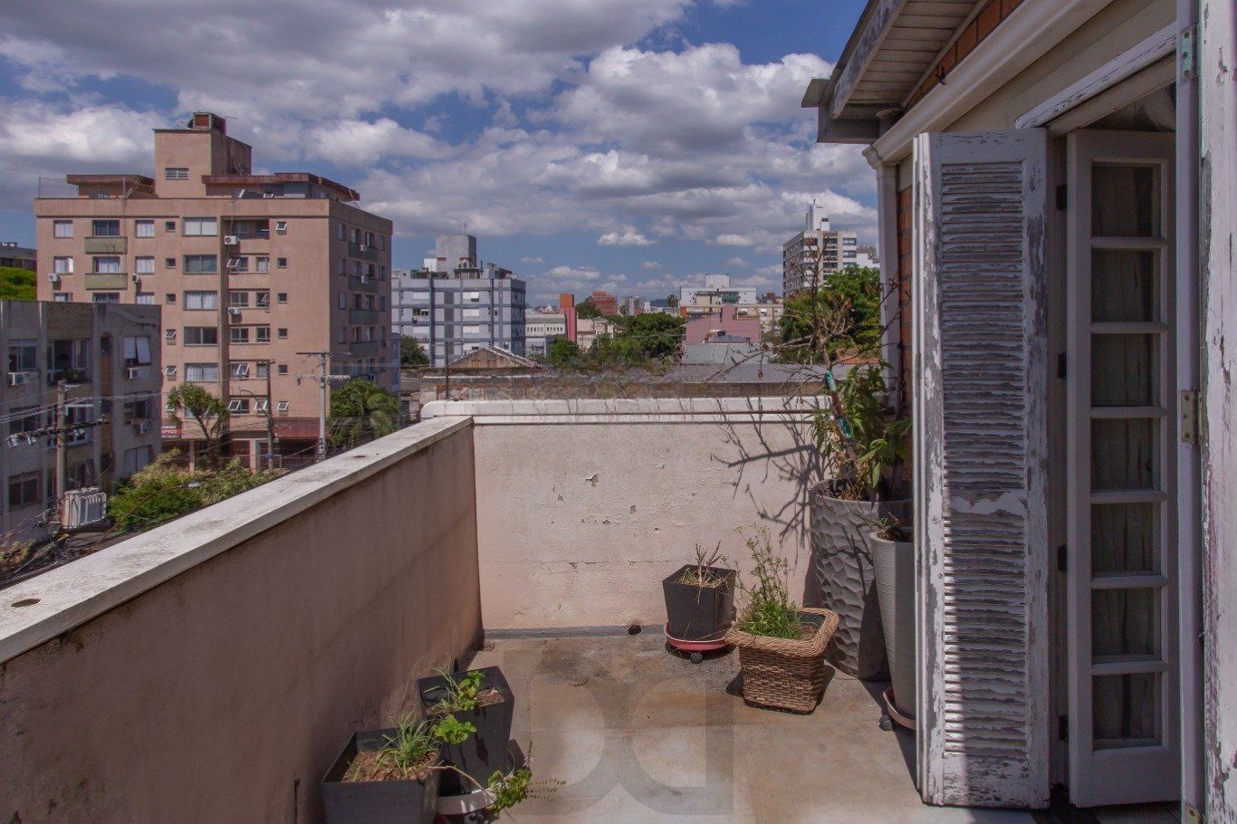 Apartamento garden, 3 dormitórios, 2 suítes, e 131m² privativos no Menino Deus. — foto 26