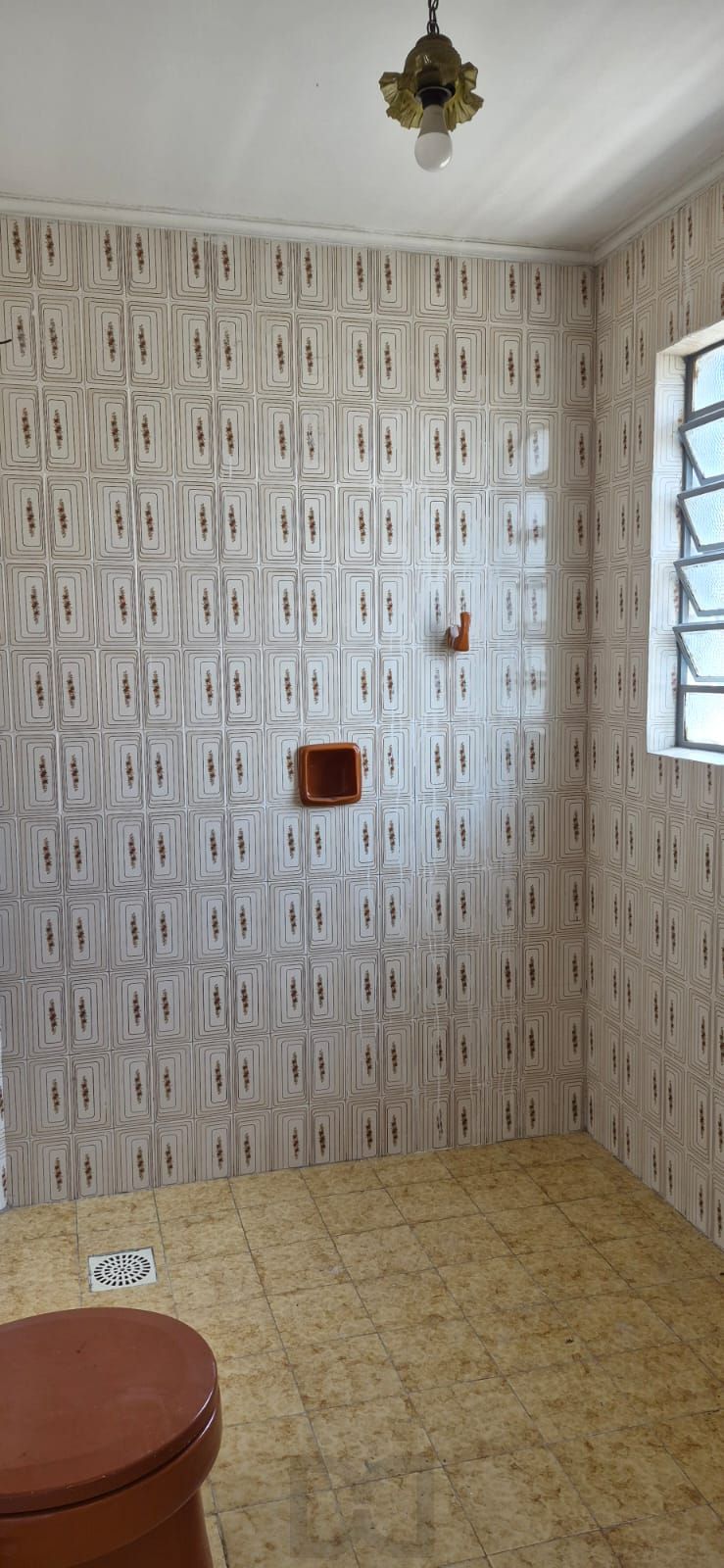 Imóvel Comercial Locado no São Geraldo com Renda Ativa — foto 8