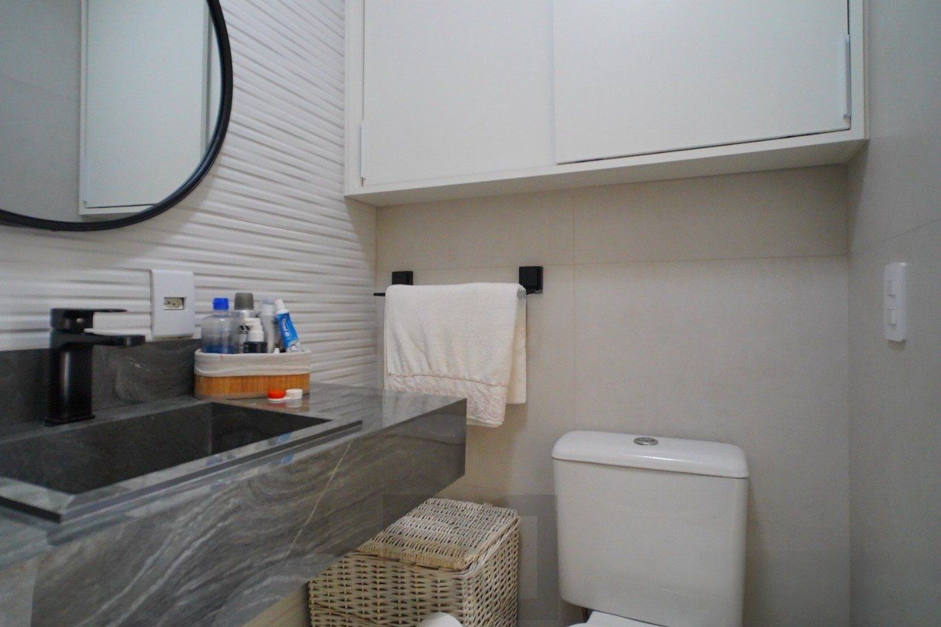 Apartamento Garden 2 Dormitórios com Vaga no Jardim Sabará — foto 30