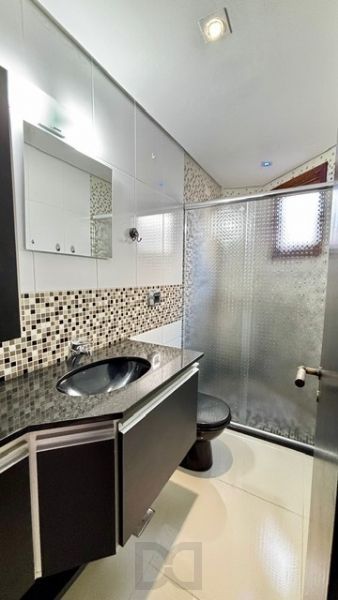 Apartamento 2 Dormitórios com Vaga à Venda no Rio Branco — foto 11
