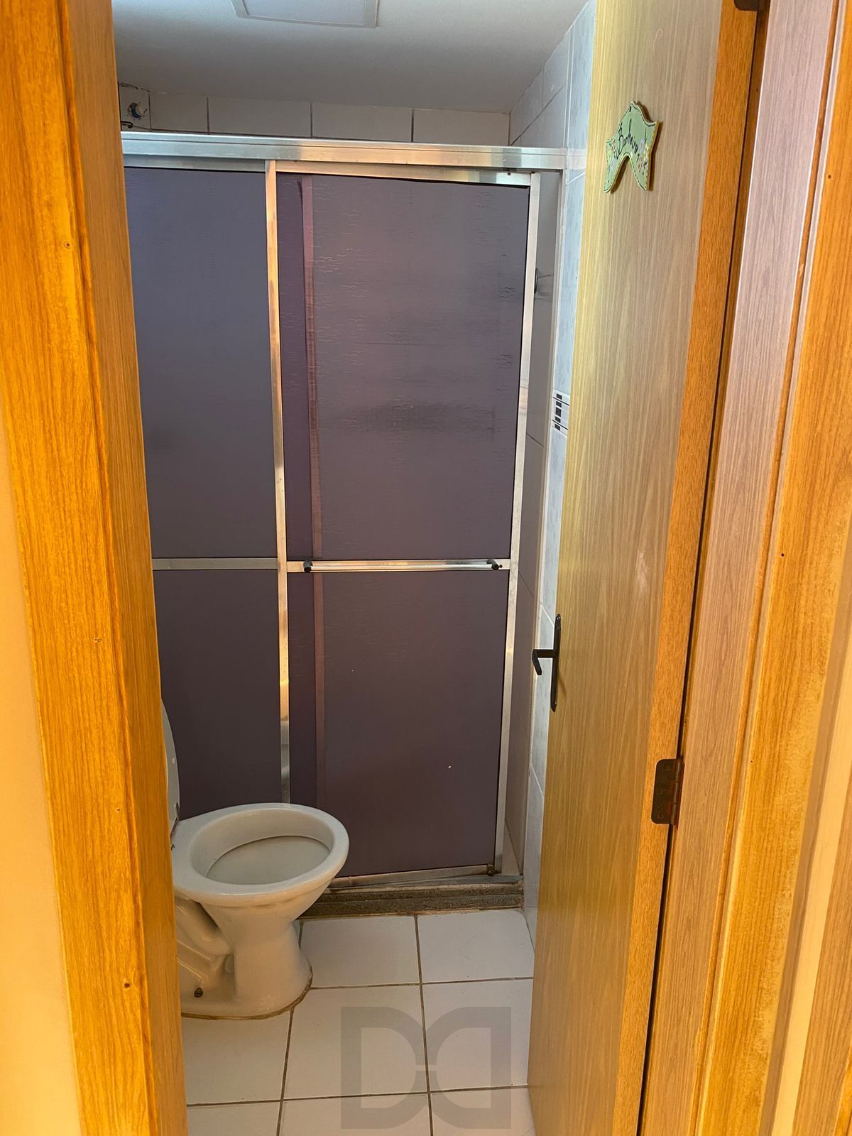 Apartamento 2 quartos no Bairo Jardim Leopoldina em Porto Alegre para Comprar — foto 29