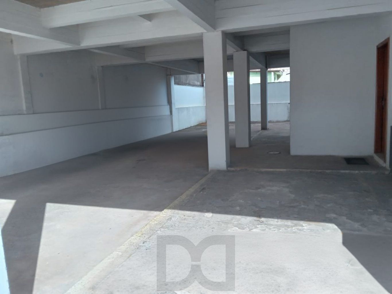 Apartamento com 1 quarto e 1 vaga de garagem no Bairro Sarandí — foto 23