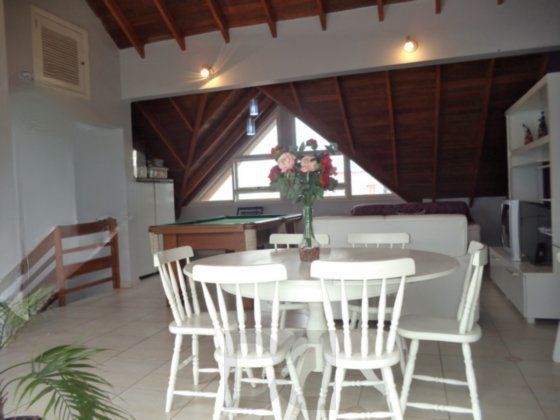 Casa com 4 dormitórios, 1 suíte, 260 m² privativos, 3 vagas no Ecoville. — foto 29