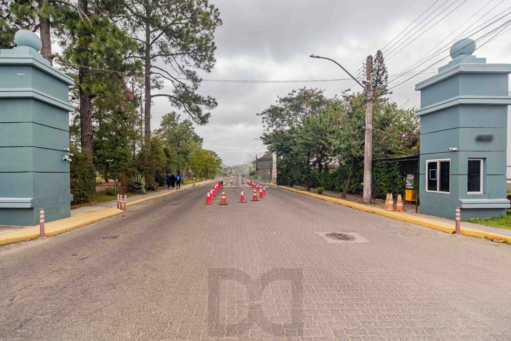 Casa com 2 quartos, 1 suíte, 2 vagas na Hípica. — foto 20
