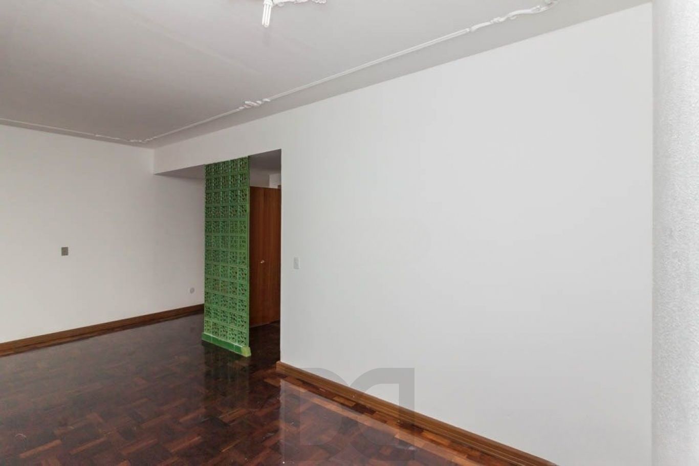 Apartamento de 3 dormitórios no centro Histórico de Porto Alegre. — foto 25