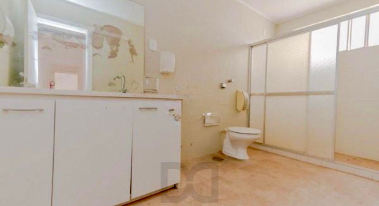 Prédio inteiro à venda, Avenida Plínio Brasil Milano, Auxiliadora, Porto Alegre — foto 10