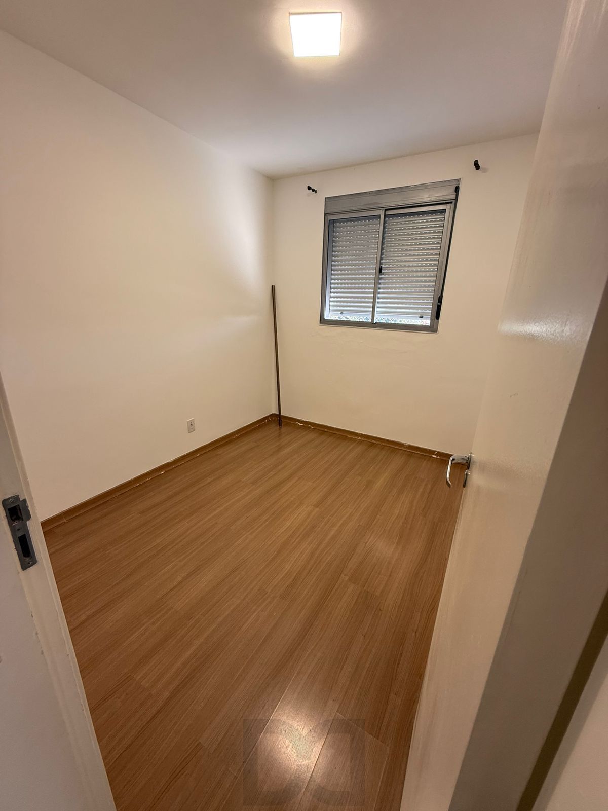 Apartamento 2 dormitórios com suíte no Jardim Planalto Porto Alegre — foto 41