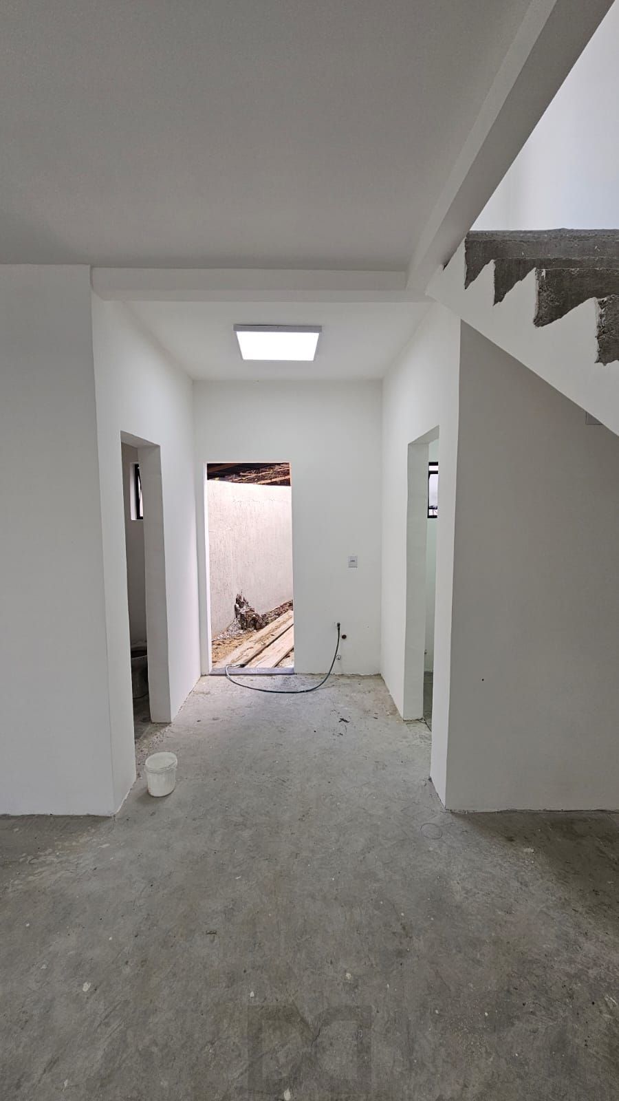 Loja Nova com 194m² na Av. Cristóvão Colombo Moinhos de Vento — foto 7