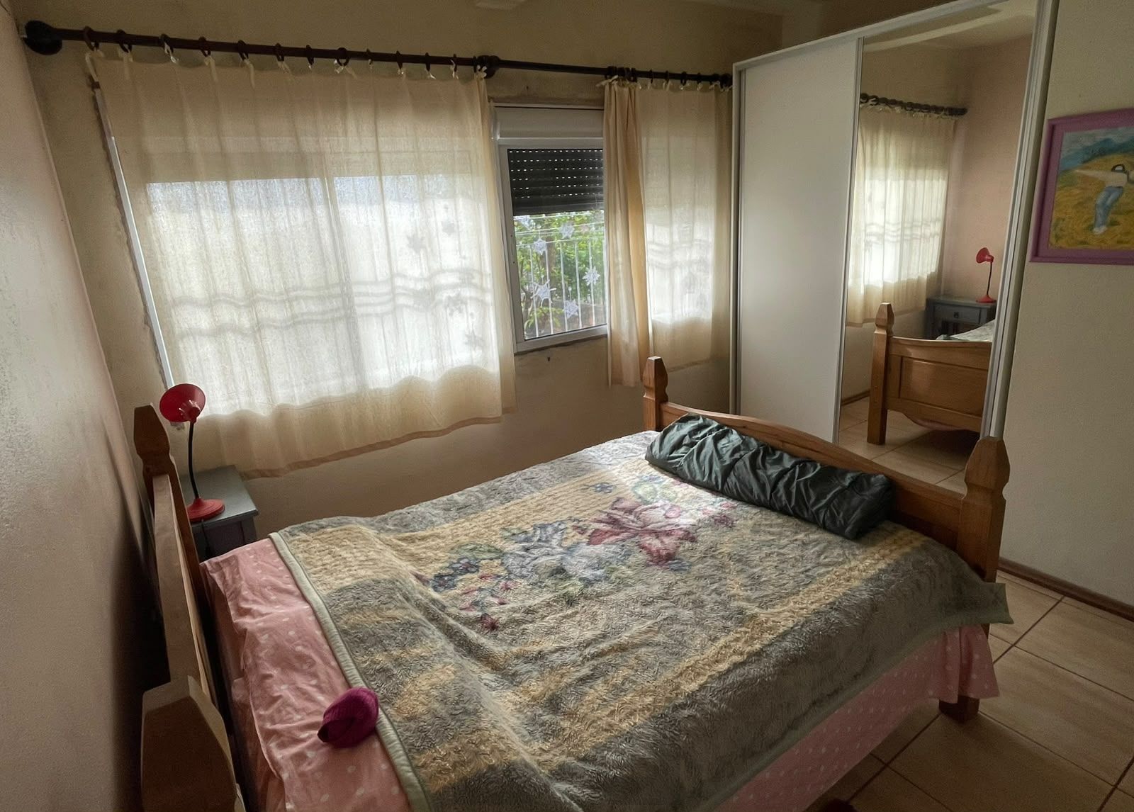 Casa com 3 quartos, suíte e 5 vagas no bairro Santo Antônio. — foto 15