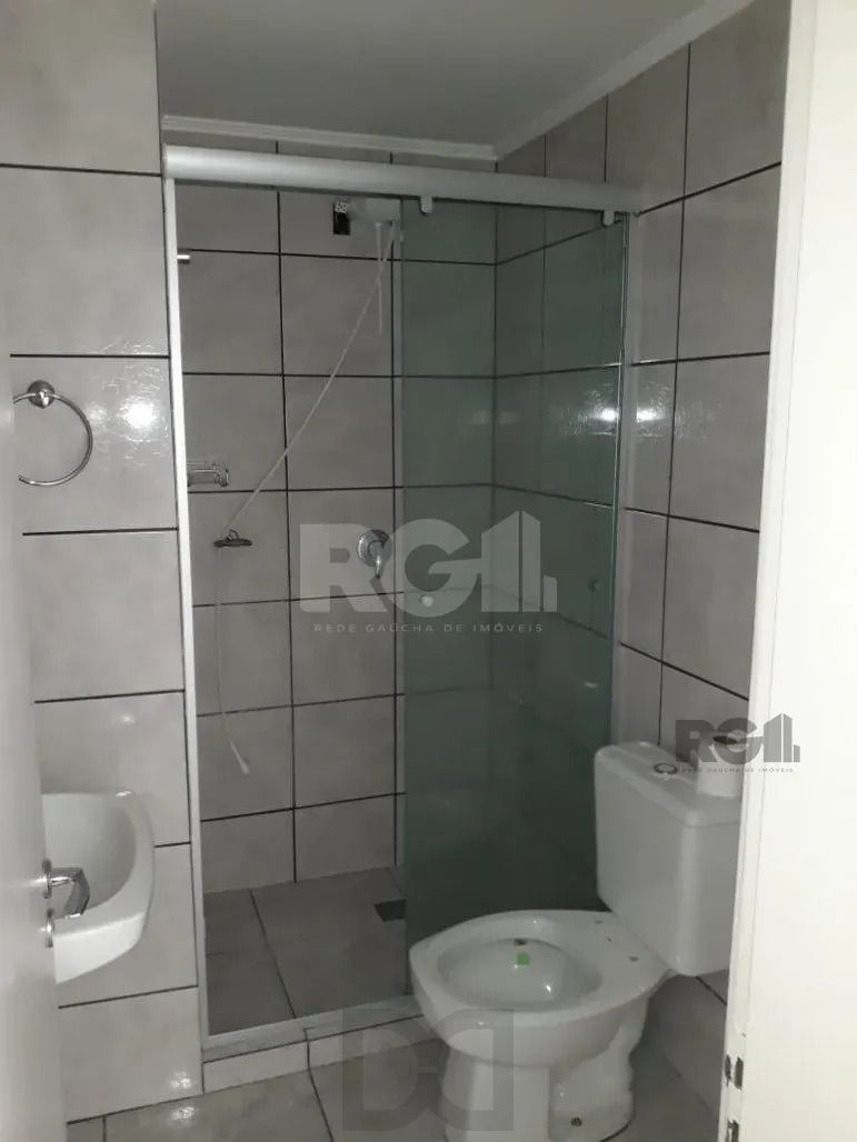 Apartamento 2 Dormitórios e elevador no Centro Histórico — foto 15