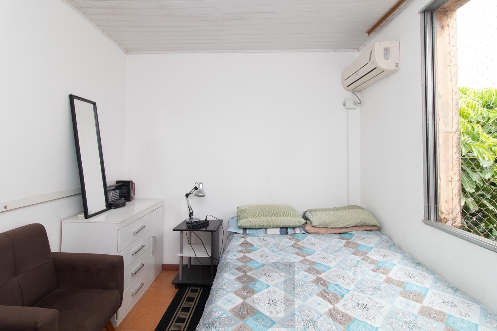 Apartamento 3 Quartos - Centro Histórico de POA (parte alta) — foto 23