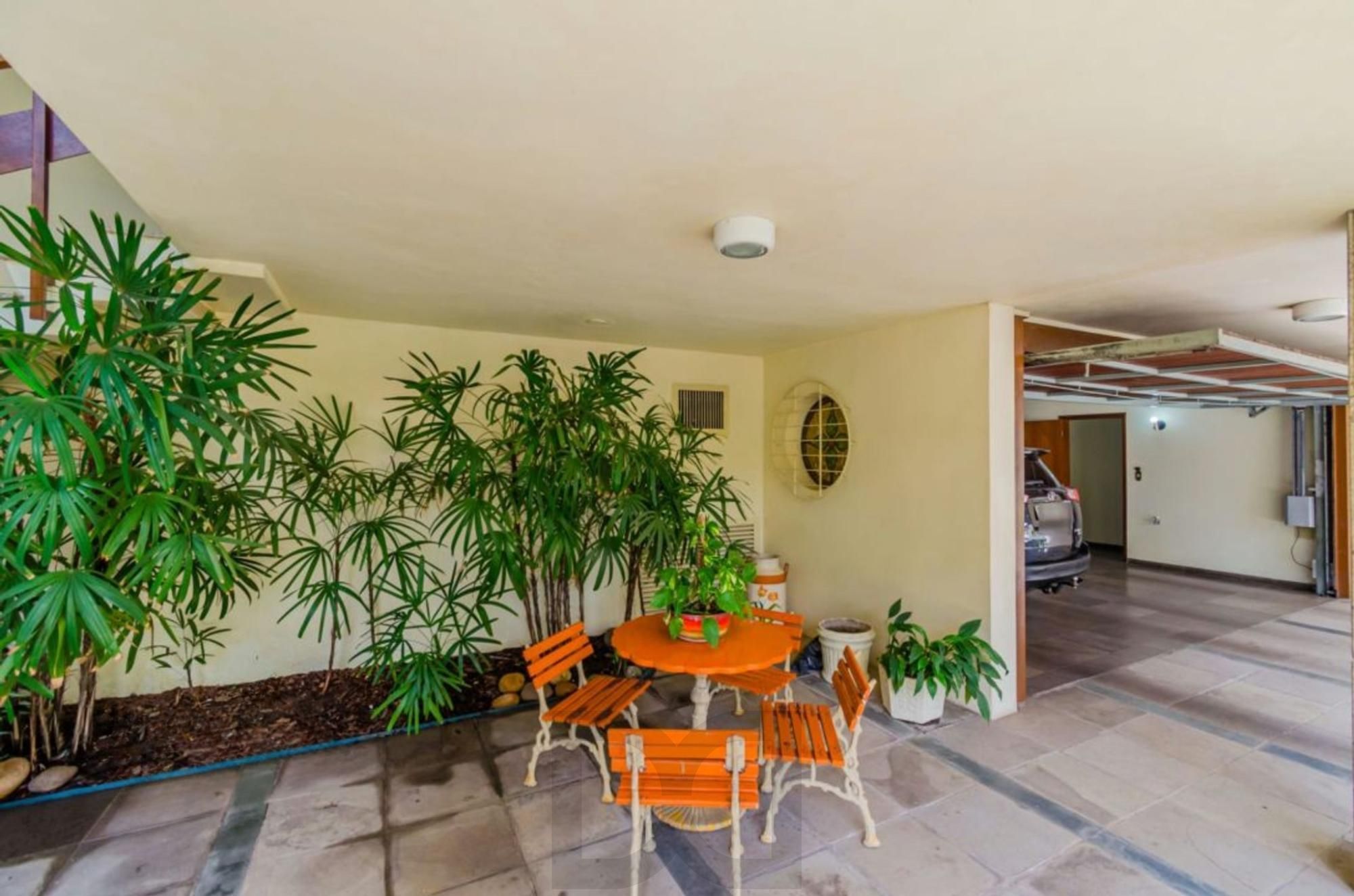Casa à venda no Jardim Lindóia com piscina e 6 vagas — foto 39