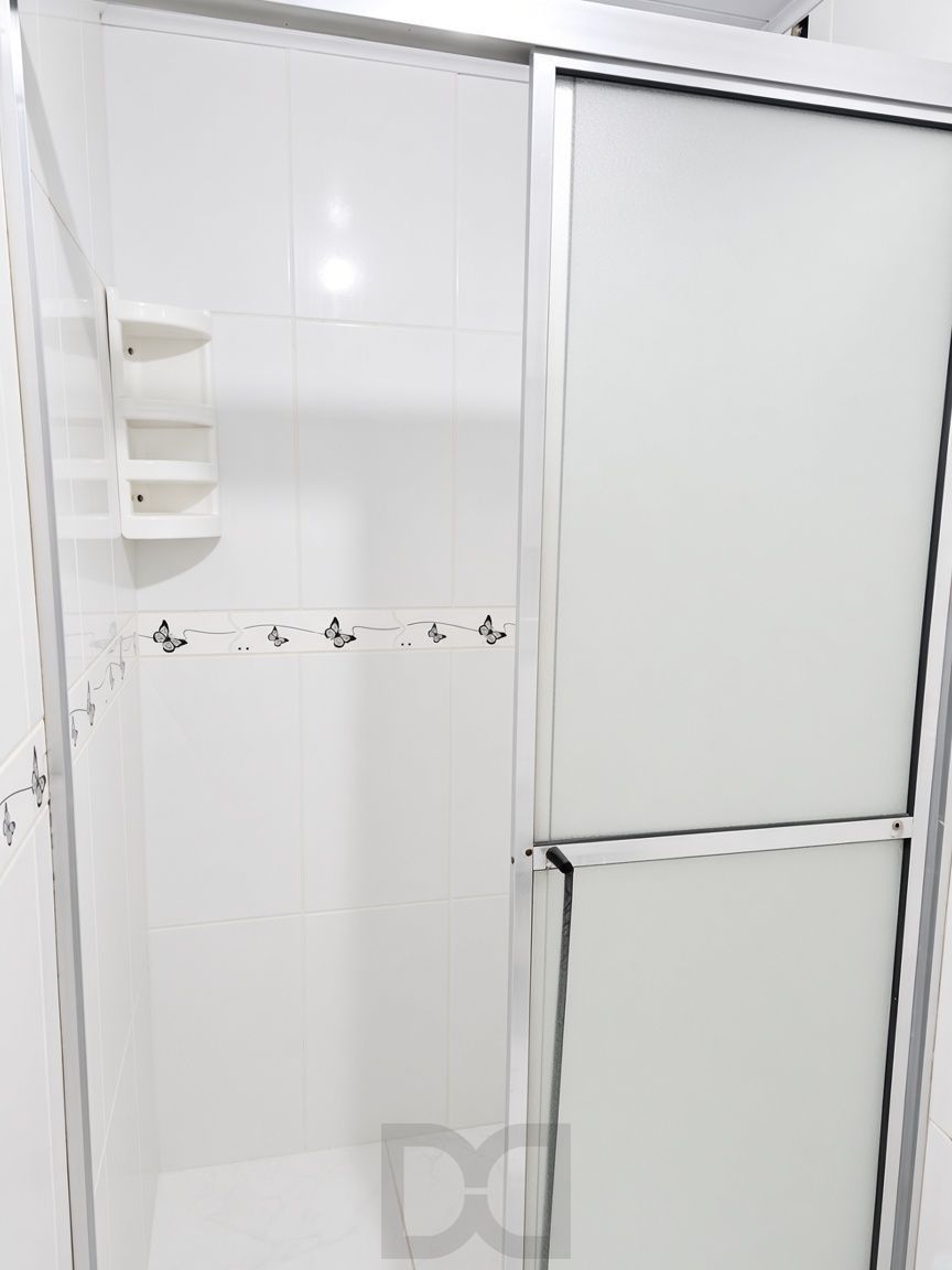 APARTAMENTO 1 DORMITÓRIO 1 VAGA À VENDA  – ALTO PETRÓPOLIS | PORTO ALEGRE — foto 24