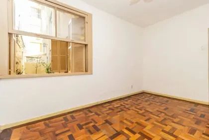 Apartamento 2 quartos, elevador no bairro Bom Fim Porto Alegre. — foto 10