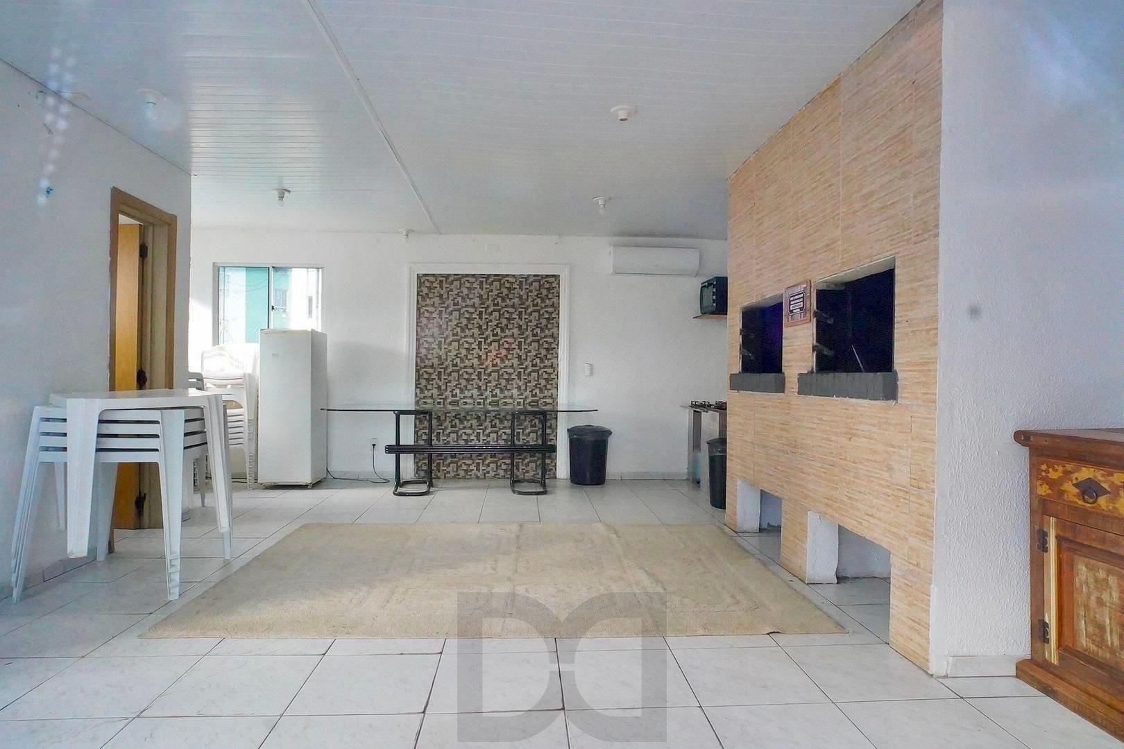 Apartamento 2 Dormitórios com Vaga | 45m² | Próximo à PUC — foto 27