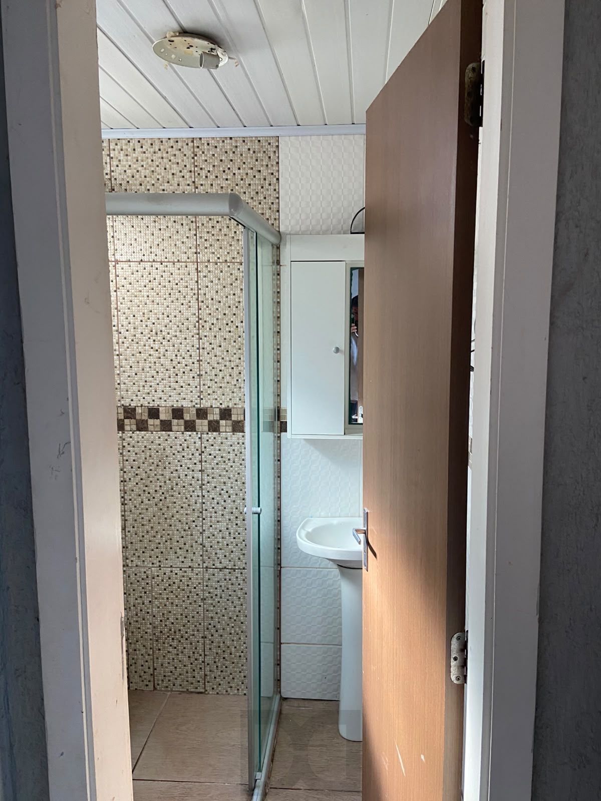 Apto 2 quartos com vaga de garagem Financiamento Minha Casa Minha Vida — foto 27