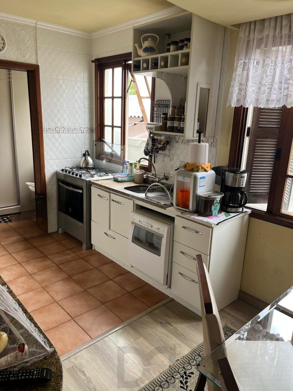 Apartamento com 2 dormitórios e 65m² à venda no Bairro Santa Cecília — foto 5