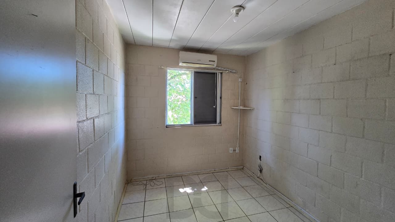 Apartamento com 2 quartos, portaria 24hr e vaga no bairro Lomba do Pinheiro — foto 9
