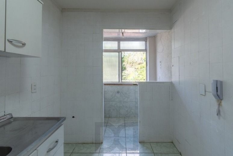 Apartamento de 2 quartos e 1 vaga no bairro Floresta — foto 7