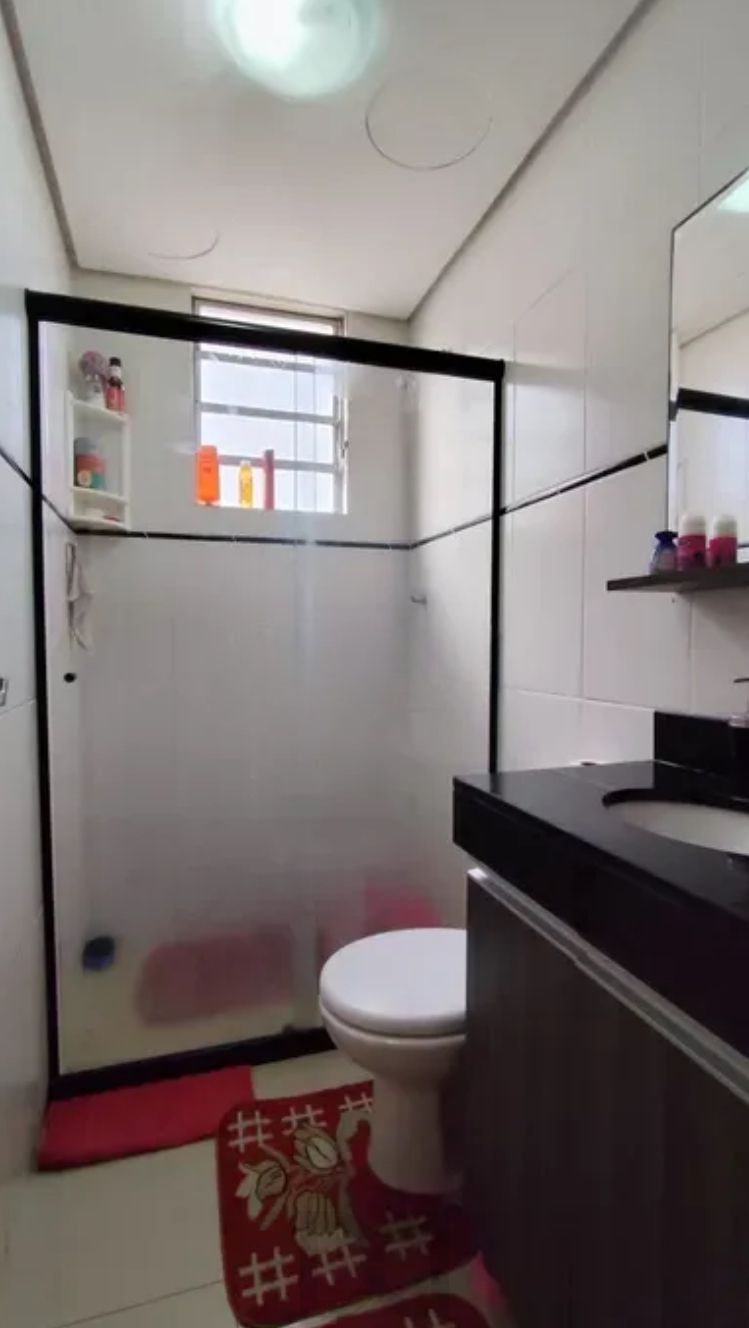 Apartamento 3 dormitórios 1 suíte 1 vaga fixa no Jardim Planalto Porto Alegre — foto 31