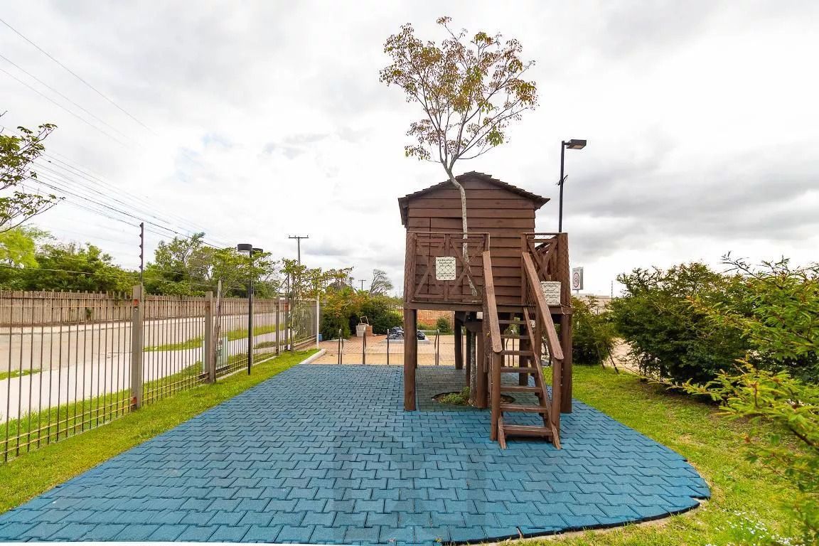 Apartamento 3 Dorms c/ Suíte e Vaga no Rossi Mais — foto 21